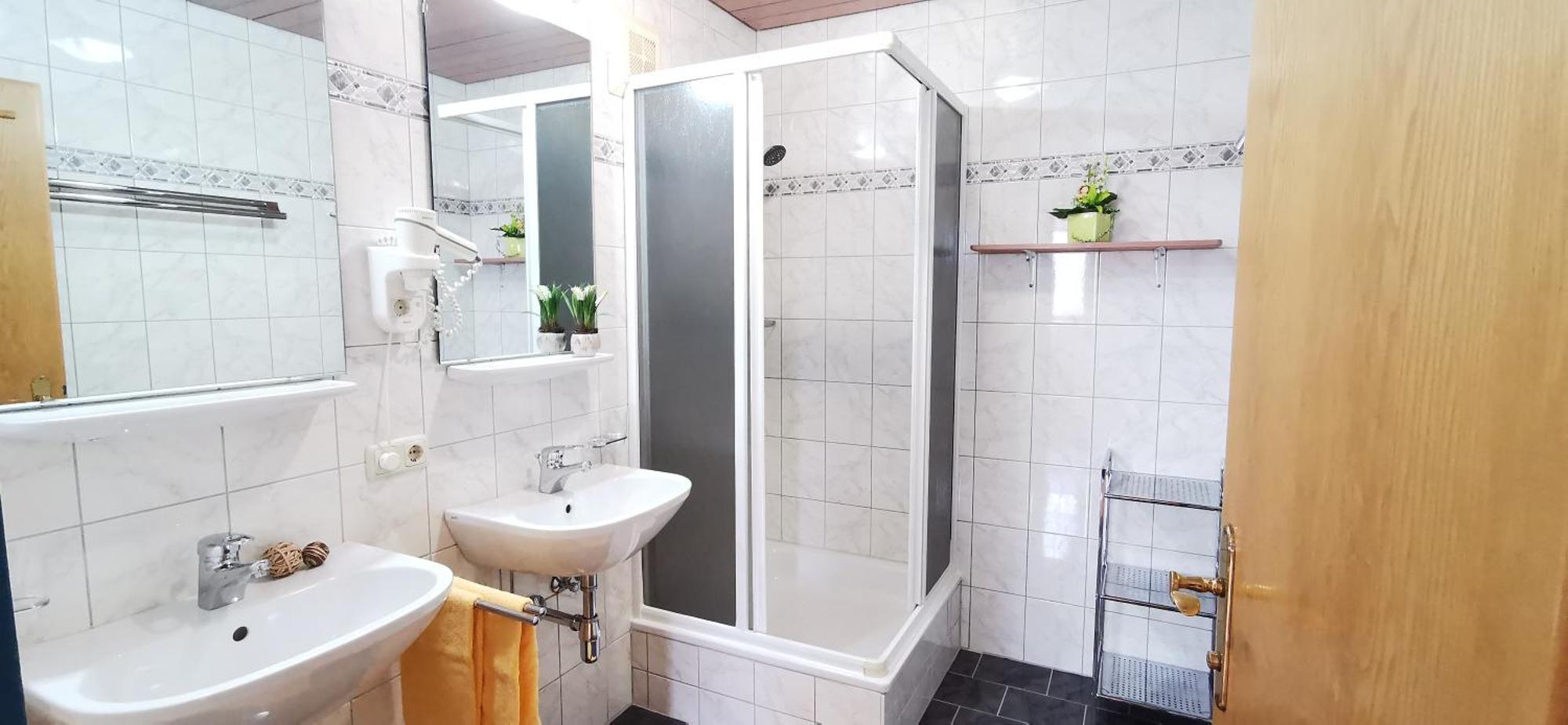 Appartements Mary Inklusive Tauern-Spa קפרון מראה חיצוני תמונה